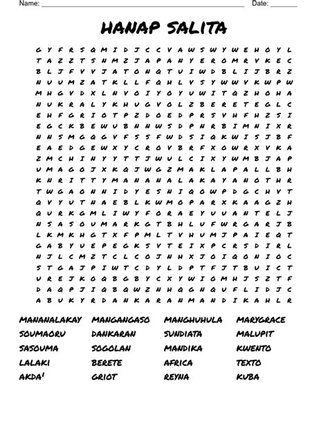 'pinay tagalog' Search .